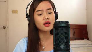 Prince of Heaven — Hillsong (Cover)