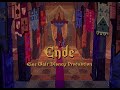 Eine Walt Disney Produktion 1963