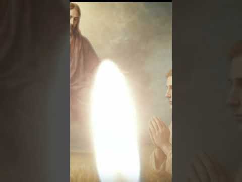 Молитва Господня — Отче наш | The Lord’s Prayer — Our Father (excerpt) | Повна версія на каналі