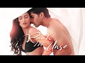 Raah Mein Unse Akkshith Sukhija Sanchi Rai Dev Negi Deeksha Toor Chirantan Bhatt Nitin FCP