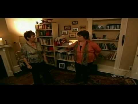 Rescue Mediums - Halifax (2/3)