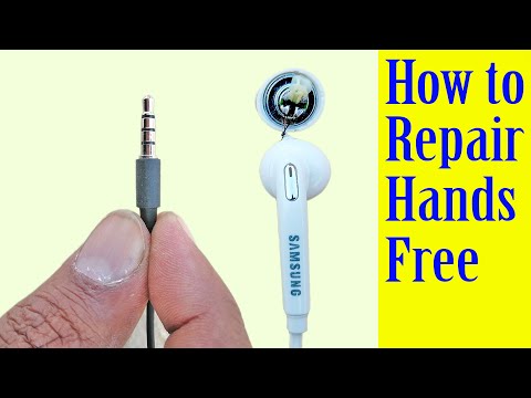 Learn full Mobile Phone Repairing in Urdu Hindi Complete Training online free Started Tutorial 1