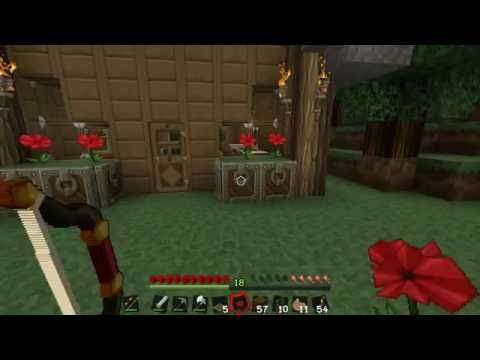 Let's Play Minecraft: Season 6 - Episode 10