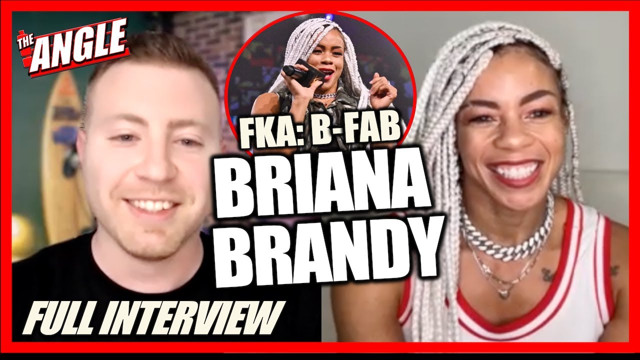 Fightful | WWE News, AEW News, Pro Wrestling Backstage News