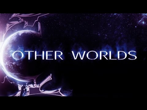 RSM & Instrumental Core - Other Worlds ( From album 