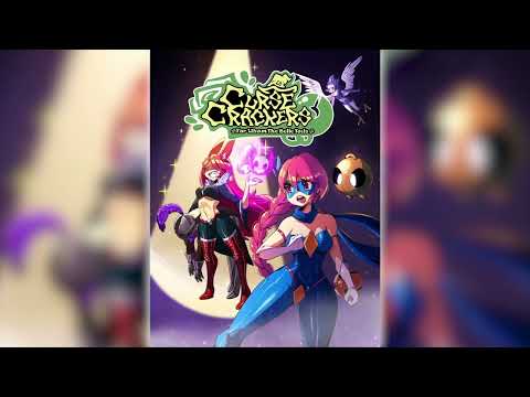 04 Carnival (Overworld)