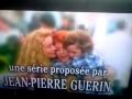 Générique Julie Lescaut