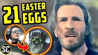 bnc9JVxnIyo thumbnail