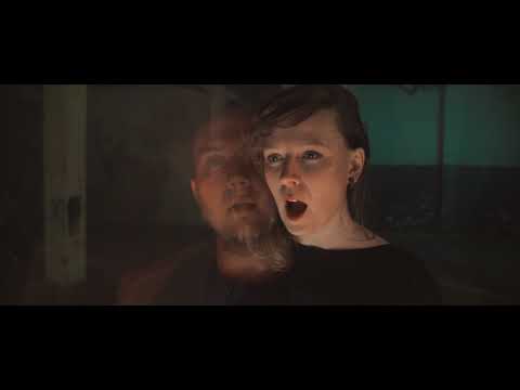 Sky Kin - SKY KIN - The Night (Official Music Video)