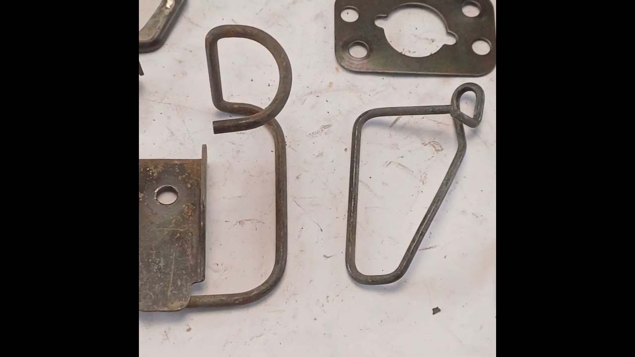 Suportes Diversos Kawasaki ZX 11 1996 - Peças de Fixação