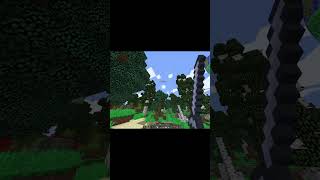 I Found the Culprit of the NOISEE!!