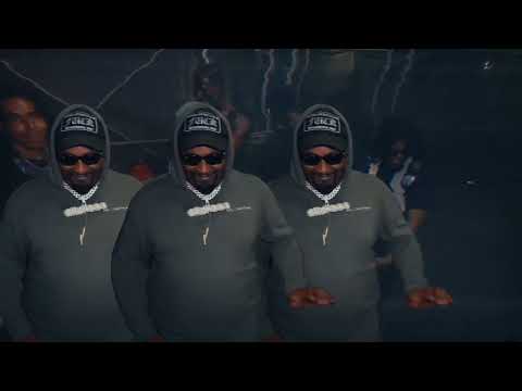 Don Velli X 3rd World (directed by Nero Sama) (Prod. By Chubby el hefe)