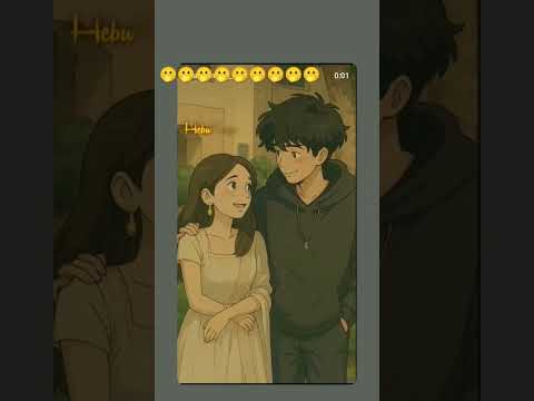 Mate biha hehu bebuke🫢🫢🫢🫢🫢🫢🫢🍁