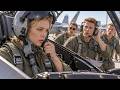 They Mocked the Shy New Pilot — Then Her Call Sign Left Everyone Stunned