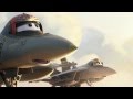 Planes Official Disney Trailer HD