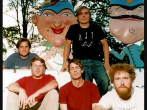 Stop Breathin - Pavement