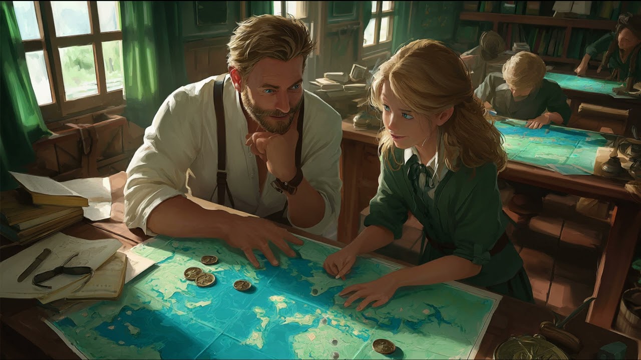 8. Sınıf T.C. İnkılap Tarihi ve Atatürkçülük - Büyük Taarruz ve Başkomutanlık Meydan Muharebesi şark