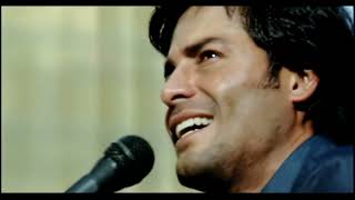 Un Siglo Sin Ti - Chayanne 4k Remasterizado HQ