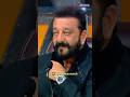 Nayak Nehi Khalnayak Hu Main Vinod Rathod Hit Hd Status Video Khalnayak Sanjay Dutt Shorts Song