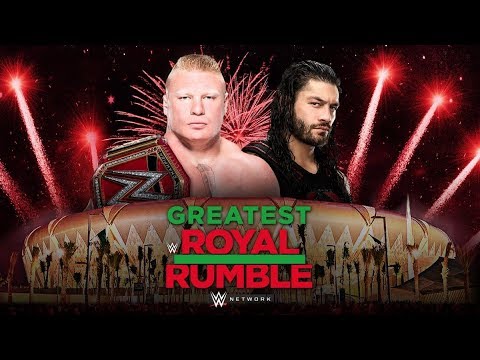 Video Reaction: Brock Lesnar “Re-Signs” With WWE, Set To Defend Title