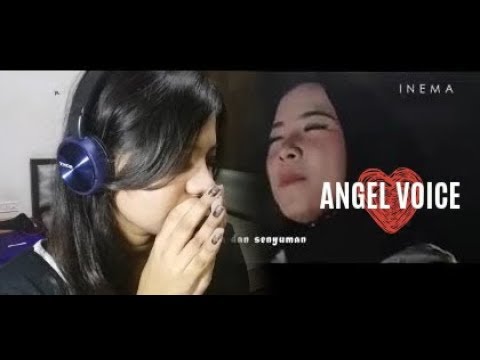 FIRST TIME EVER! DEEN ASSALAM - Cover by SABYAN REACTION