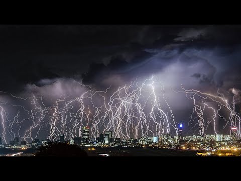 Shenjat e vogla te kijametit. (Fundi i Botes ) sipas Islamit.