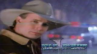 Oklahoma City TV Promos & Ads Vol. 4