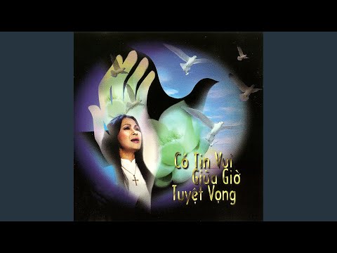 Thể hiện bởi Duy Quang