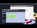 Creating An Apple Apple App Site Association In Zesty Io
