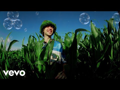 doppel gangs - trance ZZZ (Official Video)