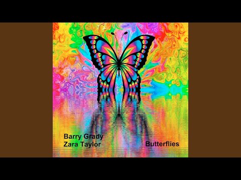 Let It All Be Forgiven