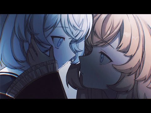 Video thumbnail for 三日月ステップ 2023 (Step for a crescent 2023)