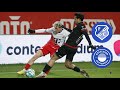 Samenvatting FC Utrecht - Excelsior | eredivisie 2022 - 2023 | speelronde 18