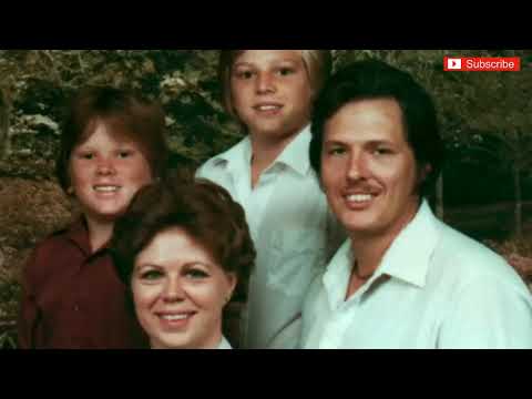 The Killer Clown: Murder on The Doorstep S01E01