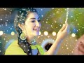 New Song 2025 New Hindi Song Best Of Arijit Singh Jubin Nautiyal Atif Aslam Darshan Raval