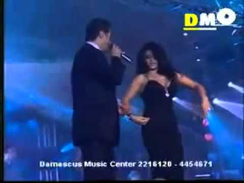 Ragheb Alamah - Habib albi