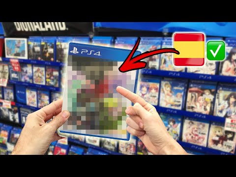 PS5 y PS4 finalmente recibirán un juego exclusivo de PS1 de Japón en Occidente