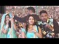 Pani Wali Foji Karmveer R C Upadhaya Mutual Banter Ashoka Ateli