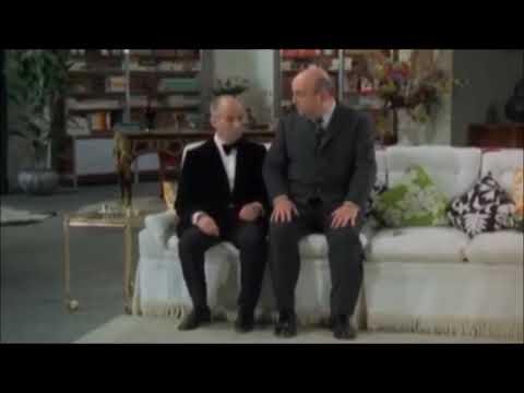 Hasch mich – ich bin der Mörder (1971)