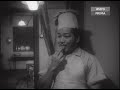 Nasib Labu Labi Full Movie