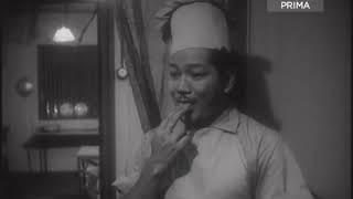 Download lagu Nasib Labu Labi Full Movie mp3 Download lagu Nasib Labu Labi Full Movie mp3