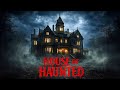 House Of Haunted Full Horror Movie