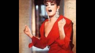 Cielo Rojo Lyrics English Translation