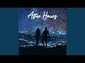 After Hours