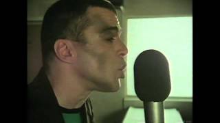 Ian Dury And The Blockheads - I Want To Be Straight (ReMastered) (1980) (HD)