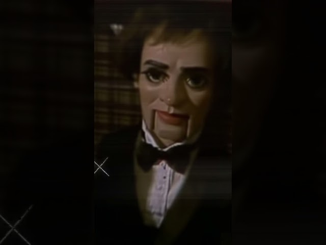 Vídeo relacionado con Relatos de Terror - Volumen I: Historias aterradoras para no dormir