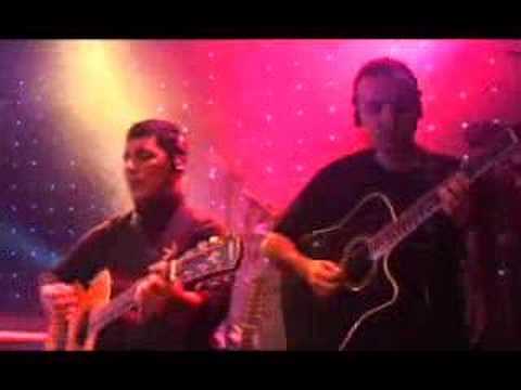 Raio De Sol - Mattos e Mateus