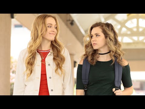 Killer Under The Bed - Offizieller Trailer (Deutsche Untertitel)