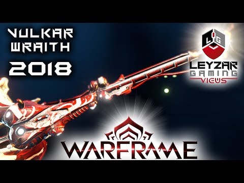 download lagu mp3 mp4 Vulkar Warframe, download lagu Vulkar Warframe gratis, unduh video klip Vulkar Warframe
