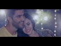 teri aa main teri aa song || Romeo weds Heer || Feroze Khan and Sana Javed